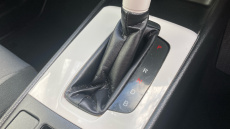 Honda Jazz 1.5 i-MMD Hybrid SE 5dr eCVT Hybrid Hatchback